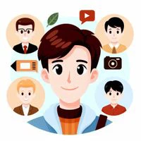 Уильям Дэвис